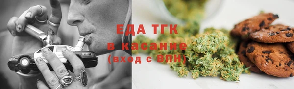 СК Алексин