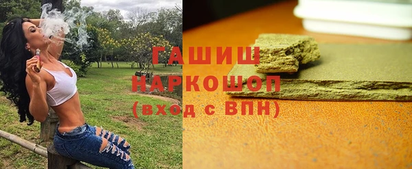 СК Алексин